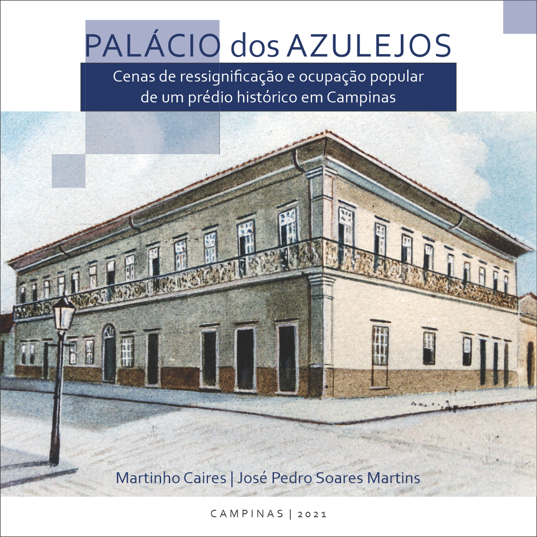 Palácio dos Azulejos – Wikipédia, a enciclopédia livre