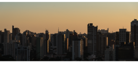 Campinas, ODS e Agenda 2030