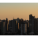 Campinas, ODS e Agenda 2030