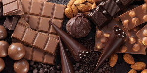 Cacalo-chocolate-destacada