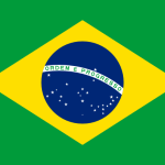 O Brasil para todos, desafio para o terceiro governo Lula