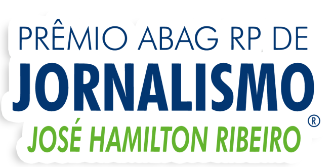 Agência Social de Notícias é finalista do Prêmio ABAG/RP “José Hamilton Ribeiro” de Jornalismo 2022