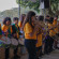 Batalha de Bandas no Circo Voador celebra os 10 anos da ONG Favela Brass
