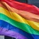Voto consciente é o tema da 28ª Parada do Orgulho LGBT+ de São Paulo