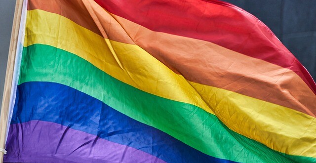 Voto consciente é o tema da 28ª Parada do Orgulho LGBT+ de São Paulo