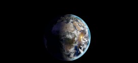 Dia da Terra: ONU no combate à desinformação sobre mudança climática