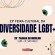 Veja a programação oficial da 28ª Parada do Orgulho LGBT+ de São Paulo