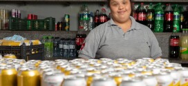 Coca-Cola FEMSA Brasil lança programa para contratação e capacitação de pessoas com deficiência em Campinas e Sumaré