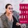 Livraria da Vila do JK Iguatemi recebe Paula Klien para o lançamento de “Todas as minhas mortes” Livraria da Vila do JK Iguatemi recebe Paula Klien para o lançamento de “Todas as minhas mortes”