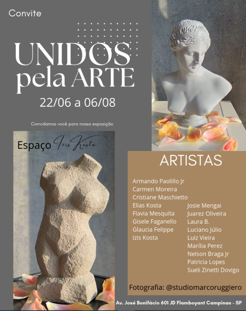 unidos_artistas3