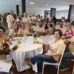 Feijoada do CRAMI é um dos principais eventos beneficentes de Campinas (Foto Divulgação)