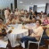 Edição 2025 da Feijoada Amigos do CRAMI acontece dia 31 de maio, no Tênis Clube de Campinas