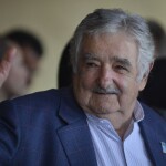 Pepe Mujica, referência de governante ético (Foto José Cruz/Agência Brasil)