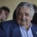 Pepe Mujica foi espionado por agências brasileiras até 1996