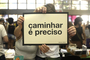 bate papo experimentações gráficas - cred. Ricardo Lima