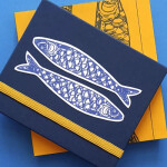 oficina Flabgook1 cred divulgaçao