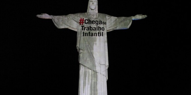 Campinas mobiliza sociedade civil e poder público para enfrentar trabalho infantil e escravidão moderna, grave desafio em saúde