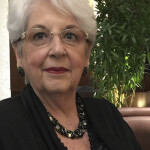 Regina Márcia M. Tavares_500x