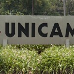 Unicamp aprovou cotas para trans, travestis e não-binários, aprofundando suas ações afirmativas (Foto Martinho Caires)