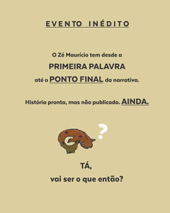 livroZe