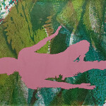 Márcio Elias - divulgação