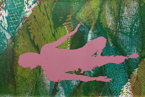 Bate-papo neste sábado no MACC integra a programação paralela da Feira [SUB]