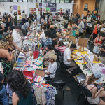 Feira SUB - cred Ricardo Lima