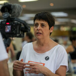 Marcela Pacola - cred Ricardo Lima