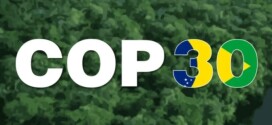 COP-30 está chegando e as incertezas permanecem