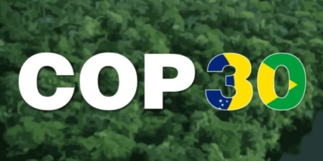 COP-30 está chegando e as incertezas permanecem