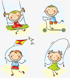 Regina Marcia-brincadeira3