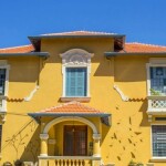 Cândido Ferreira, referência em saúde mental no Brasil (Foto Divulgação)