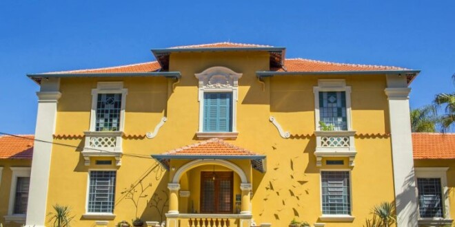 Oficina de Mesa Posta e chegada do Papai Noel abrem o Natal do Cândido nesta sexta e sábado