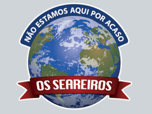 Brechó Sylvia Paschoal da Casa de Jesus entre hoje e sábado