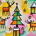 Imagem Ilustrativa: Umplash/divulgação