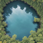 Proteção da biodiversidade é fundamental para a vida no planeta (Foto Freepik)