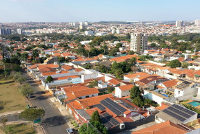 Novo Plano Diretor de Hortolândia fortalece diretrizes para desenvolvimento sustentável