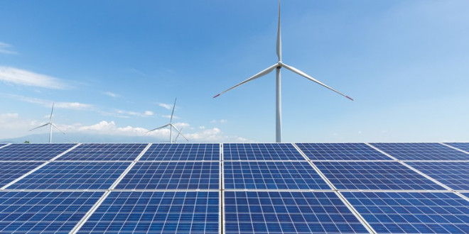 Começa hoje a histórica Conferência de Santa Marta pelo fim dos combustíveis fósseis