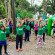 Caminhada Passos + Saudáveis, neste domingo, na Lagoa do Taquaral