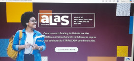 Fundação Tide Setubal faz campanha por acesso e permanência de estudantes negros ao ensino superior
