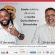 Anelo celebra 26 anos com shows de  Dudu Nobre e Wilson Simoninha