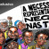 Cine Foto Clube de Amparo exibe o documentário ‘A necessária representativa negra nas telas’ no próximo dia 30