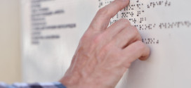 Centro Braille de Campinas promove Costelada no dia 23 de maio