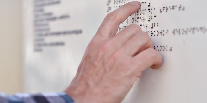 Centro Braille de Campinas promove Costelada no dia 23 de maio