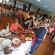 Feijoada Amigos do CRAMI promove solidariedade com música ao vivo e gastronomia