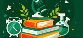 A hora da educação de qualidade