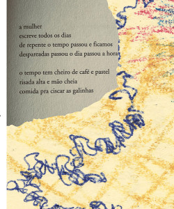 trecho2_linha de sal