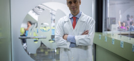 Hospital SOBRAPAR reúne especialistas do Brasil em curso avançado de cirurgia craniofacial