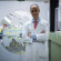 Hospital SOBRAPAR reúne especialistas do Brasil em curso avançado de cirurgia craniofacial