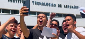Ensino universitário tem novo ciclo de desenvolvimento no Nordeste